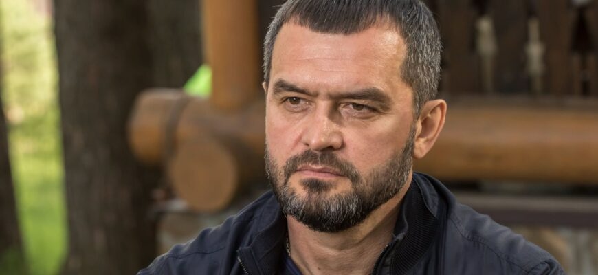 В Україні націоналізували майно ексміністра МВС Захарченка на 400 млн грн В Україні націоналізували майно ексміністра МВС Захарченка на 400 млн грн