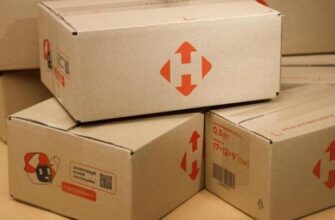 “Ми не зобов’язані це надавати…”: Клієнтка звинуватила “Нову пошту” в “жлобстві”, у компанії відреагували “Ми не зобов’язані це надавати…”: Клієнтка звинуватила “Нову пошту” в “жлобстві”, у компанії відреагували