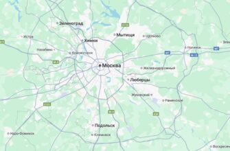 Миллионеры Рублевки начали устанавливать собственную ПВО в Подмосковье – эксперт Миллионеры Рублевки начали устанавливать собственную ПВО в Подмосковье – эксперт