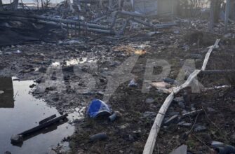 На 20:00 ⚠️❌ Вже офіційно 23 загиблих! Вибух на військовому заводі. Відео На 20:00 ⚠️❌ Вже офіційно 23 загиблих! Вибух на військовому заводі. Відео