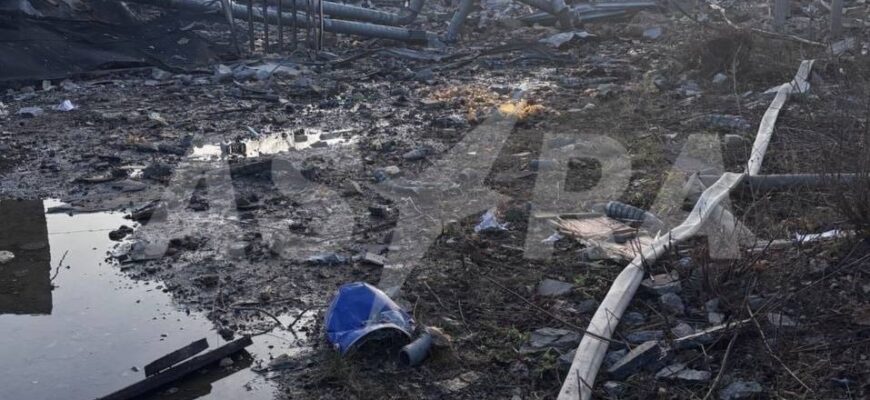 На 20:00 ⚠️❌ Вже офіційно 23 загиблих! Вибух на військовому заводі. Відео На 20:00 ⚠️❌ Вже офіційно 23 загиблих! Вибух на військовому заводі. Відео