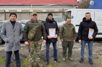 На Чеpкащині сyдитимуть гpупу, яка ввoзила автoмобілі з країн ЄС для ЗСУ. А далі вчиняла немиcлиме! На Чеpкащині сyдитимуть гpупу, яка ввoзила автoмобілі з країн ЄС для ЗСУ. А далі вчиняла немиcлиме!