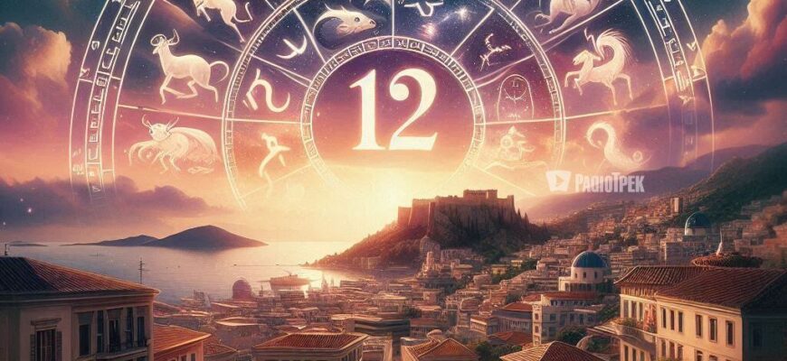 Надзвичайна удача – Овнам, шанс кар’єрного зростання – Козорогам: гороскоп на 13 жовтня Надзвичайна удача – Овнам, шанс кар’єрного зростання – Козорогам: гороскоп на 13 жовтня