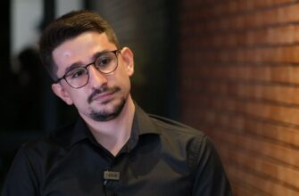 Накі назвав умови, за яких війна може закінчитися на початку наступного року: “Навіть цього року” Накі назвав умови, за яких війна може закінчитися на початку наступного року: “Навіть цього року”