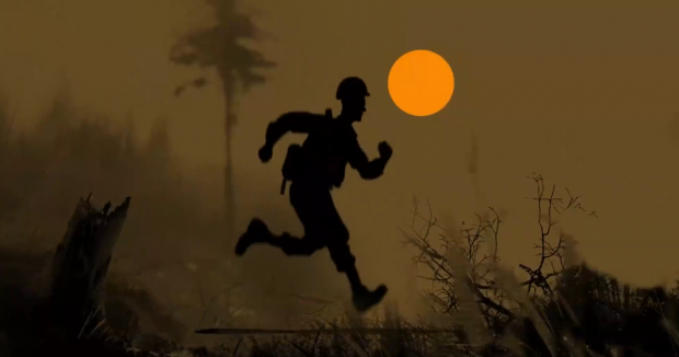 Нардепка Безугла заявила про близько 250 тисяч військових-втікачів Нардепка Безугла заявила про близько 250 тисяч військових-втікачів