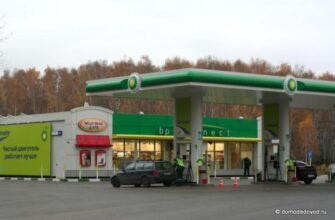 Недоімперія без палива: У російському Єкатеринбурзі зник з продажу 95-ий бензин Недоімперія без палива: У російському Єкатеринбурзі зник з продажу 95-ий бензин