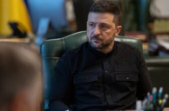 “Нормальні люди так не воюють”: РФ ударила по Слов’янській ТЕС, є вбиті й поранені – Зеленський “Нормальні люди так не воюють”: РФ ударила по Слов’янській ТЕС, є вбиті й поранені – Зеленський