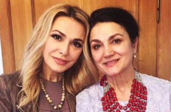 Ольга Сумська поділилась враженнями про радіодиктант, який читала її сестра Наталія (ФОТО) Ольга Сумська поділилась враженнями про радіодиктант, який читала її сестра Наталія (ФОТО)