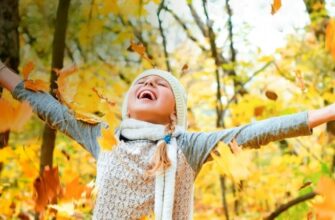 Аномальне потепління: синоптики прогнозують “друге бабине літо” та різку зміну погоди у листопаді Аномальне потепління: синоптики прогнозують “друге бабине літо” та різку зміну погоди у листопаді