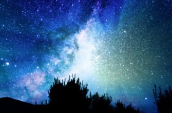 Овни – все, що почнете – вийде, Леви – більше впевненості, Водолії – без драми та поспіху: гороскоп на 30 жовтня 2025 року Овни – все, що почнете – вийде, Леви – більше впевненості, Водолії – без драми та поспіху: гороскоп на 30 жовтня 2025 року