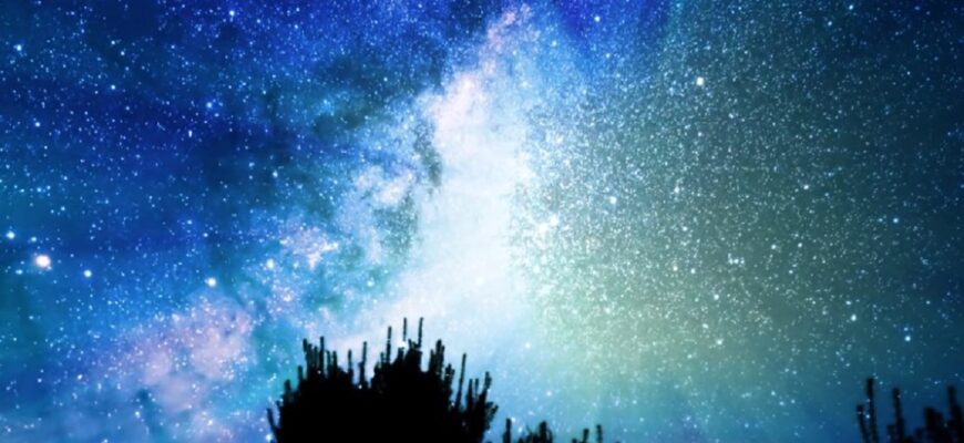 Овни – все, що почнете – вийде, Леви – більше впевненості, Водолії – без драми та поспіху: гороскоп на 30 жовтня 2025 року Овни – все, що почнете – вийде, Леви – більше впевненості, Водолії – без драми та поспіху: гороскоп на 30 жовтня 2025 року