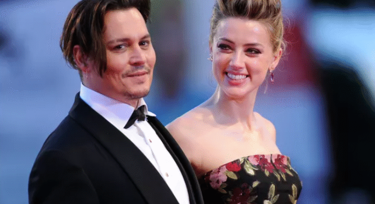 Пара: Що про вас говорить ваша різниця у віці? Пара: Що про вас говорить ваша різниця у віці?