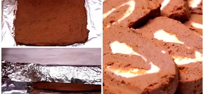 Вперше приготувала паштет із 3 продуктів – гості питали, де купила, бо не вірили, що домашній: шикарний смак Вперше приготувала паштет із 3 продуктів – гості питали, де купила, бо не вірили, що домашній: шикарний смак