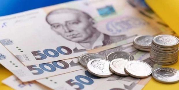 Пенсія після 65 років: Українцям пояснили, на скільки зростають виплати Пенсія після 65 років: Українцям пояснили, на скільки зростають виплати