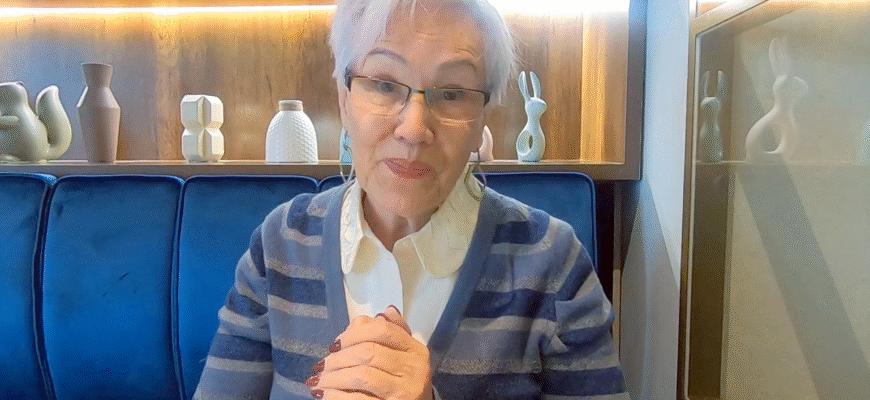 Пільговикам готуйтеся: з 1 січня виплати радикально змінюють – рішення вже ухвалено – це буде всім Пільговикам готуйтеся: з 1 січня виплати радикально змінюють – рішення вже ухвалено – це буде всім