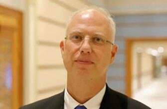 Посланець Путіна Дмітрієв розповів американцям, що удари РФ по дитсадках в Україні були “нещасними випадками” Посланець Путіна Дмітрієв розповів американцям, що удари РФ по дитсадках в Україні були “нещасними випадками”