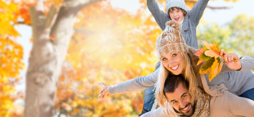 Пригріє аж до +19: синоптик Наталка Діденко попередила, якою буде погода в Україні 31 жовтня Пригріє аж до +19: синоптик Наталка Діденко попередила, якою буде погода в Україні 31 жовтня