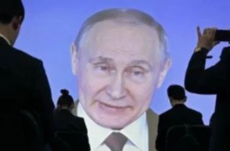 Психологічний тиск на Захід: експерт пояснив, що не так з ядерними погрозами Путіна Психологічний тиск на Захід: експерт пояснив, що не так з ядерними погрозами Путіна