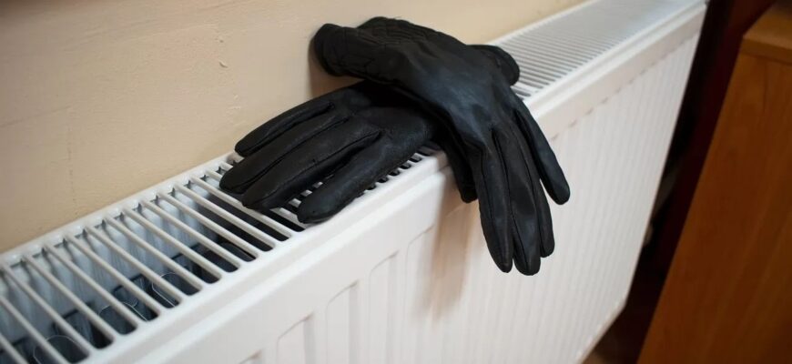 “Ніхто не вірить”, – донеччани масово біжать до Ростова і Таганрога “Ніхто не вірить”, – донеччани масово біжать до Ростова і Таганрога