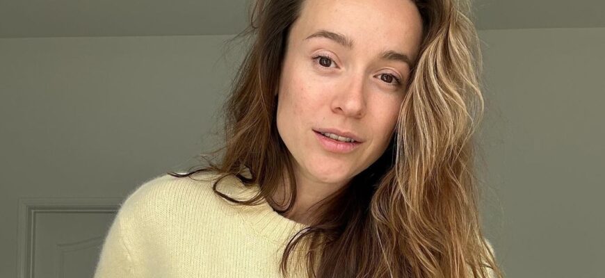 “У мене була залежність”, – Анастасія Коротка назвала справжні причини розлучення з Бідняковим “У мене була залежність”, – Анастасія Коротка назвала справжні причини розлучення з Бідняковим