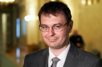 Родинний бізнес Гетманцева з Росією. Безсоромність – чи вже зрада? – Сазонов Родинний бізнес Гетманцева з Росією. Безсоромність – чи вже зрада? – Сазонов