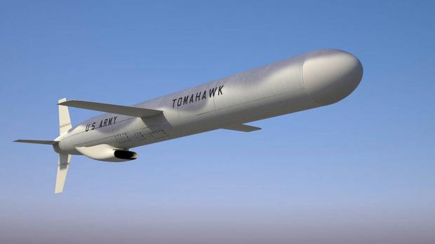 Росіяни казяться, та шансів не лишилось, – Віктор Андрусів Росіяни казяться, та шансів не лишилось, – Віктор Андрусів