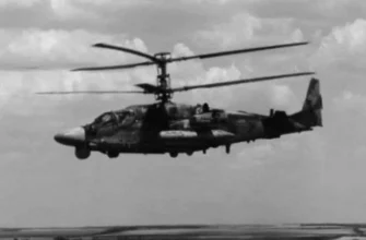 Росіяни втратили бойовий гелікоптер Ка-52 з екіпажем Росіяни втратили бойовий гелікоптер Ка-52 з екіпажем