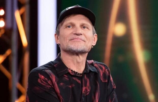 Роспропаганда дуже зраділа: Олег Скрипка заявив, що підтримує військовий переворот в Україні Роспропаганда дуже зраділа: Олег Скрипка заявив, що підтримує військовий переворот в Україні