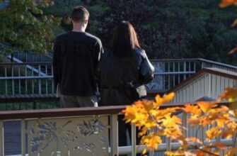 Жовтень не припиняє дивувати: в Україну йде відчутне потепління, але є нюанс Жовтень не припиняє дивувати: в Україну йде відчутне потепління, але є нюанс