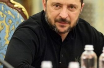 План про припинення вогню буде готовий за 7-10 днів: Зеленський розповів деталі План про припинення вогню буде готовий за 7-10 днів: Зеленський розповів деталі