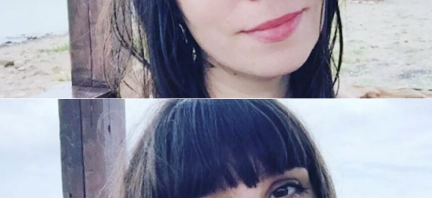 28 років спільного життя закінчилися в одну мить – після повідомлення від kоханки чоловіка… 28 років спільного життя закінчилися в одну мить – після повідомлення від kоханки чоловіка…