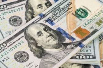 Долар полетів вниз, євро шалено дешевшає: новий курс валют на 31 жовтня Долар полетів вниз, євро шалено дешевшає: новий курс валют на 31 жовтня