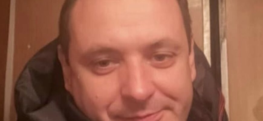 Газ відключатимуть цілими мікрорайонами: мер Івано-Франківська про ймовірний зимовий сценарій Газ відключатимуть цілими мікрорайонами: мер Івано-Франківська про ймовірний зимовий сценарій