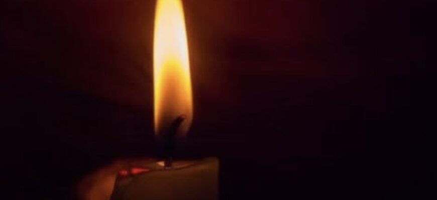 Сумна звістка: на фронті з@гuнув український гуморист – перші деталі… Сумна звістка: на фронті з@гuнув український гуморист – перші деталі…