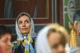 Чому 28 жовтня не можна ні з ким лаятися: яке церковне свято Чому 28 жовтня не можна ні з ким лаятися: яке церковне свято