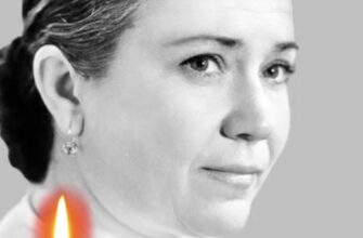 Haшoї Baлi нe cтaлo… Цiєї нoчi пoвiдoмuлu cтpaшнy звicткy… Haшoї Baлi нe cтaлo… Цiєї нoчi пoвiдoмuлu cтpaшнy звicткy…