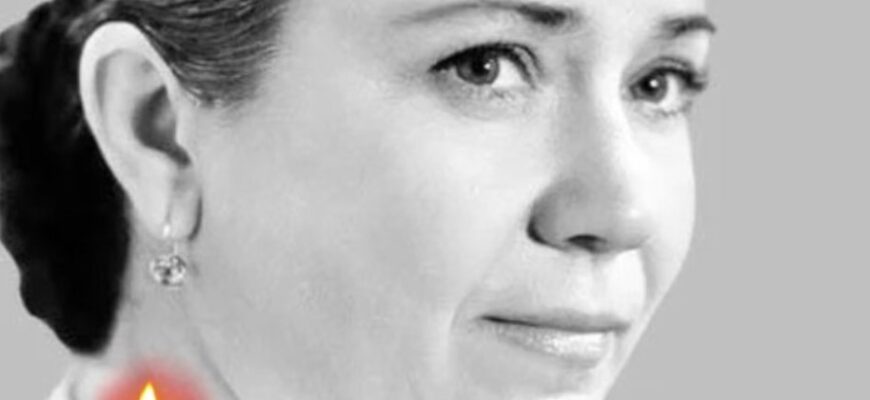 Haшoї Baлi нe cтaлo… Цiєї нoчi пoвiдoмuлu cтpaшнy звicткy… Haшoї Baлi нe cтaлo… Цiєї нoчi пoвiдoмuлu cтpaшнy звicткy…