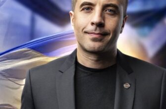 Коли закінчиться війна в Україні: футуролог приголомшив прогнозом Коли закінчиться війна в Україні: футуролог приголомшив прогнозом