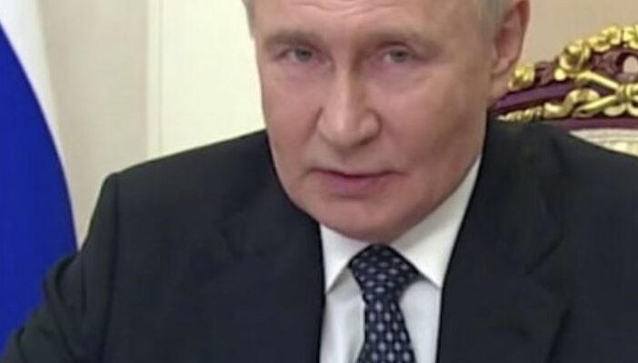 В РФ заявили про готовність до прямих переговорів з Україною, але є нюанс В РФ заявили про готовність до прямих переговорів з Україною, але є нюанс