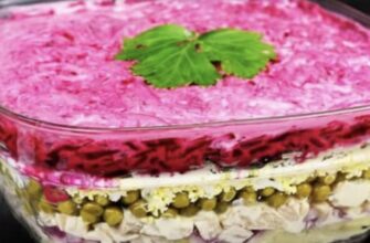 Буряк купую кілограмами Для салату «Графиня» — Переплюнув навіть «Шубу». Рецепт… Буряк купую кілограмами Для салату «Графиня» — Переплюнув навіть «Шубу». Рецепт…