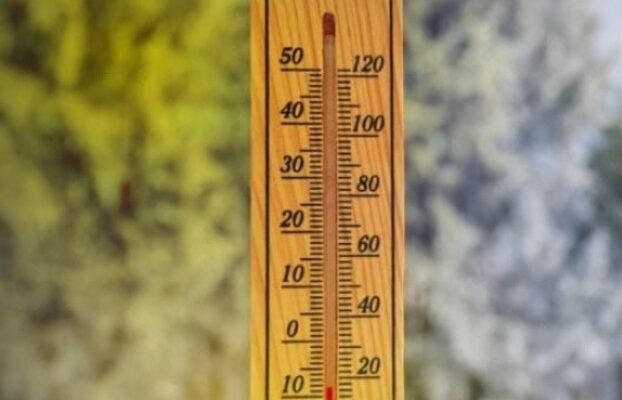 Погода в Україні різко зміниться: у листопаді атакує мороз, сніг і новий сюрприз Погода в Україні різко зміниться: у листопаді атакує мороз, сніг і новий сюрприз