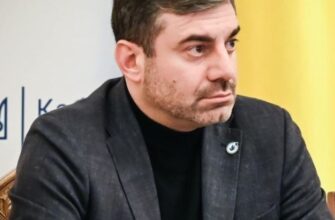 Після стрілянини в ТЦК і нападу в Одесі омбудсмен зробив термінову заяву Після стрілянини в ТЦК і нападу в Одесі омбудсмен зробив термінову заяву