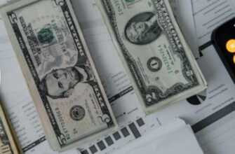 Гривня падає: новий курс долара на 29 жовтня Гривня падає: новий курс долара на 29 жовтня