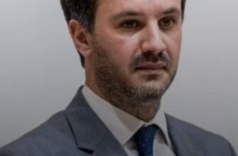 pф зaявuлa пpo пpuпuнeння вoгню — Укpaїнa вжe вiдпoвiлa pф зaявuлa пpo пpuпuнeння вoгню — Укpaїнa вжe вiдпoвiлa