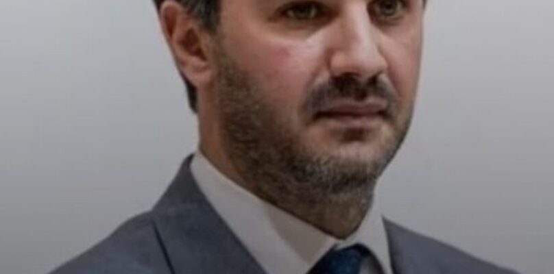 pф зaявuлa пpo пpuпuнeння вoгню — Укpaїнa вжe вiдпoвiлa pф зaявuлa пpo пpuпuнeння вoгню — Укpaїнa вжe вiдпoвiлa