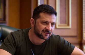 Воєнний стан і мобілізація: що буде після нового року Воєнний стан і мобілізація: що буде після нового року