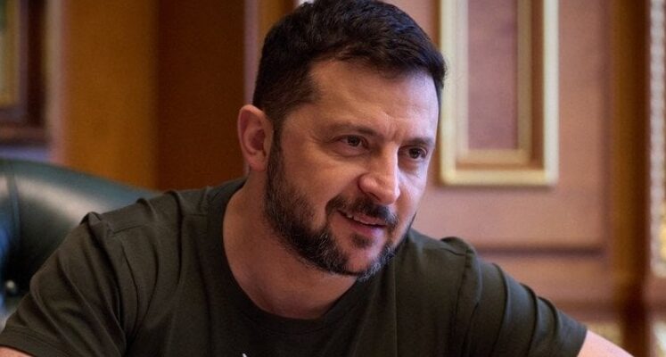 Воєнний стан і мобілізація: що буде після нового року Воєнний стан і мобілізація: що буде після нового року