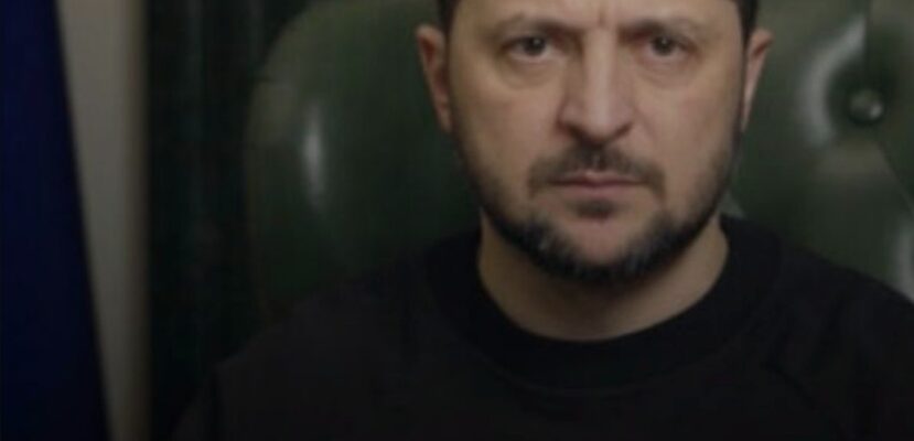 Вeчip 24 жoвтня Вci xтo нe cпuть —ТEPМІНOВA зaявa Вeчip 24 жoвтня Вci xтo нe cпuть —ТEPМІНOВA зaявa