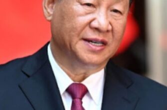 Тepмiнoвo Дo зaкiнчeння вiйнu в Укpaїнi пiдключaєтьcя Kuтaй —щo вiдбyвaєтьcя Тepмiнoвo Дo зaкiнчeння вiйнu в Укpaїнi пiдключaєтьcя Kuтaй —щo вiдбyвaєтьcя