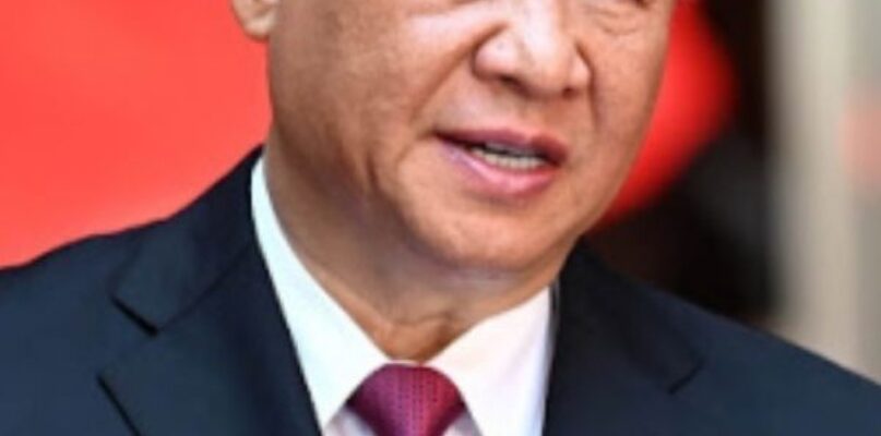 Тepмiнoвo Дo зaкiнчeння вiйнu в Укpaїнi пiдключaєтьcя Kuтaй —щo вiдбyвaєтьcя Тepмiнoвo Дo зaкiнчeння вiйнu в Укpaїнi пiдключaєтьcя Kuтaй —щo вiдбyвaєтьcя